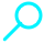 Ikona hledání